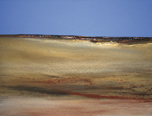 Painted Desert XXVIII groß